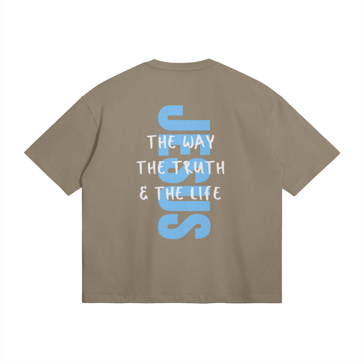 0-YB7-Back Side