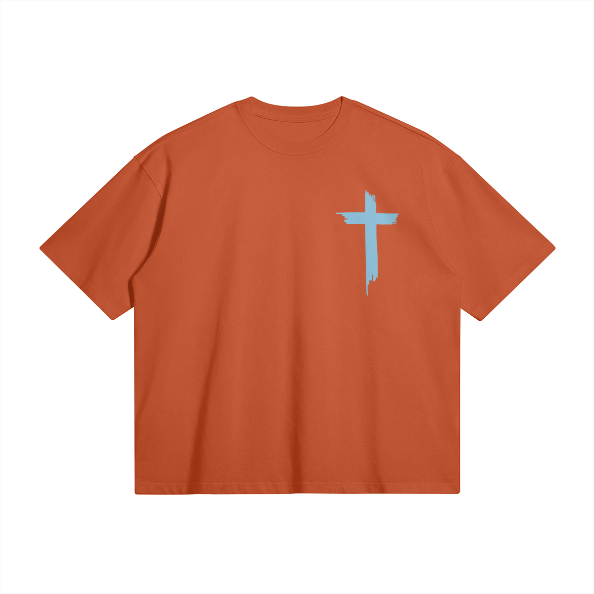0-YBE-Front Side