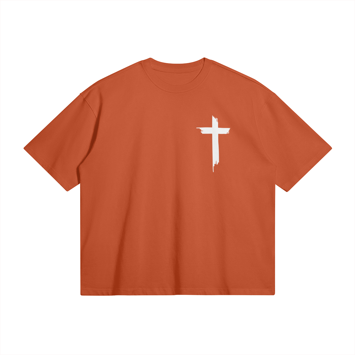 0-YBE-Front Side