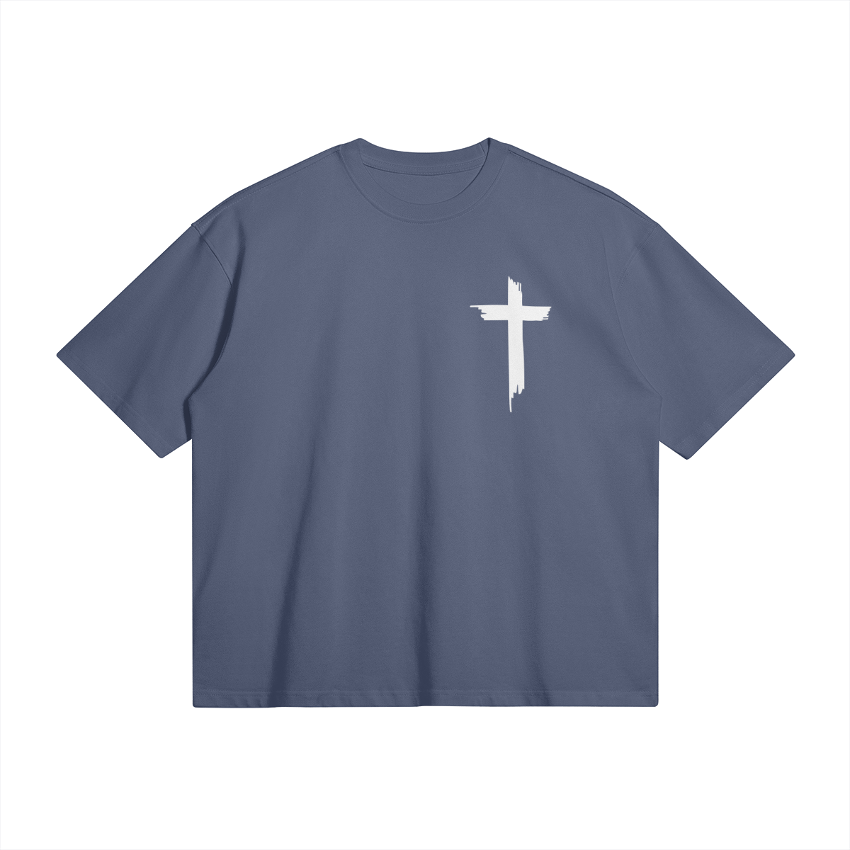 0-YBB-Front Side