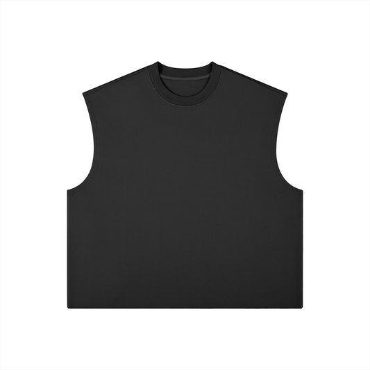 0-YIJ-Front Side