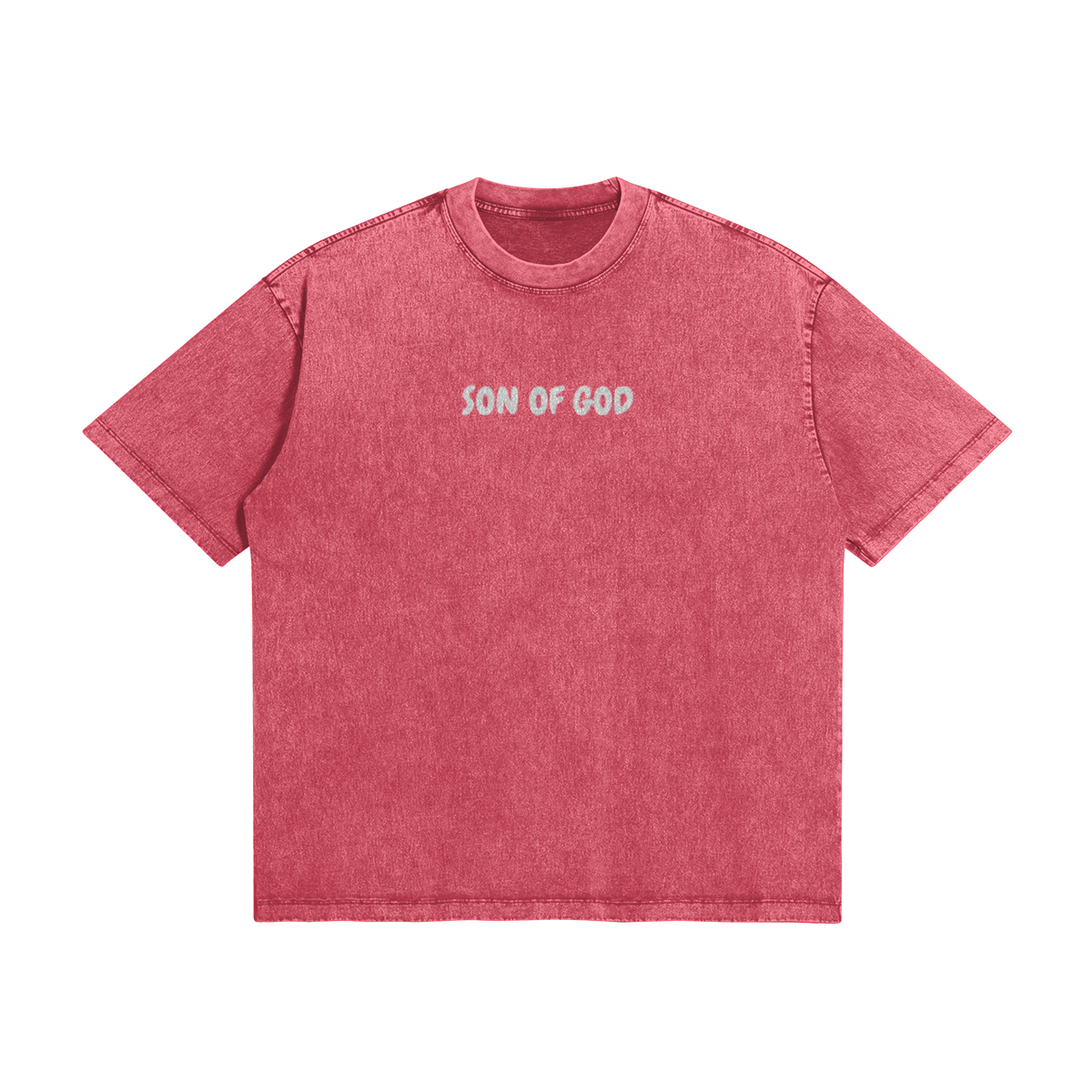 0-YCG-Front Side
