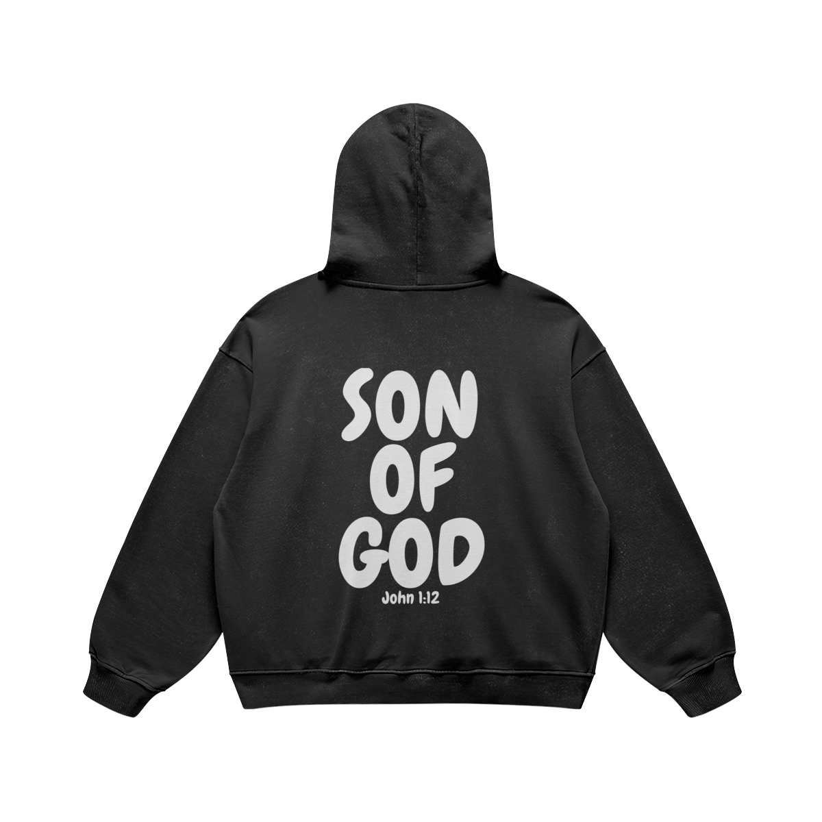 0-Y99-Back Side