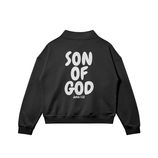 0-Y64-Back Side