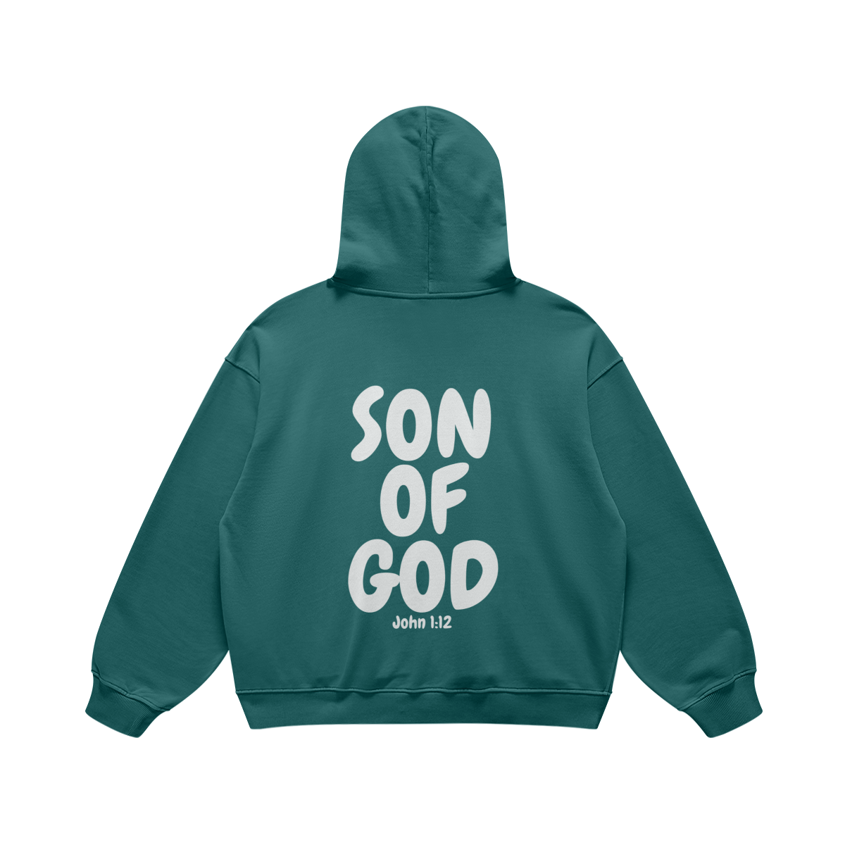 0-Y9F-Back Side