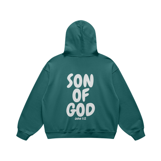 0-Y9F-Back Side