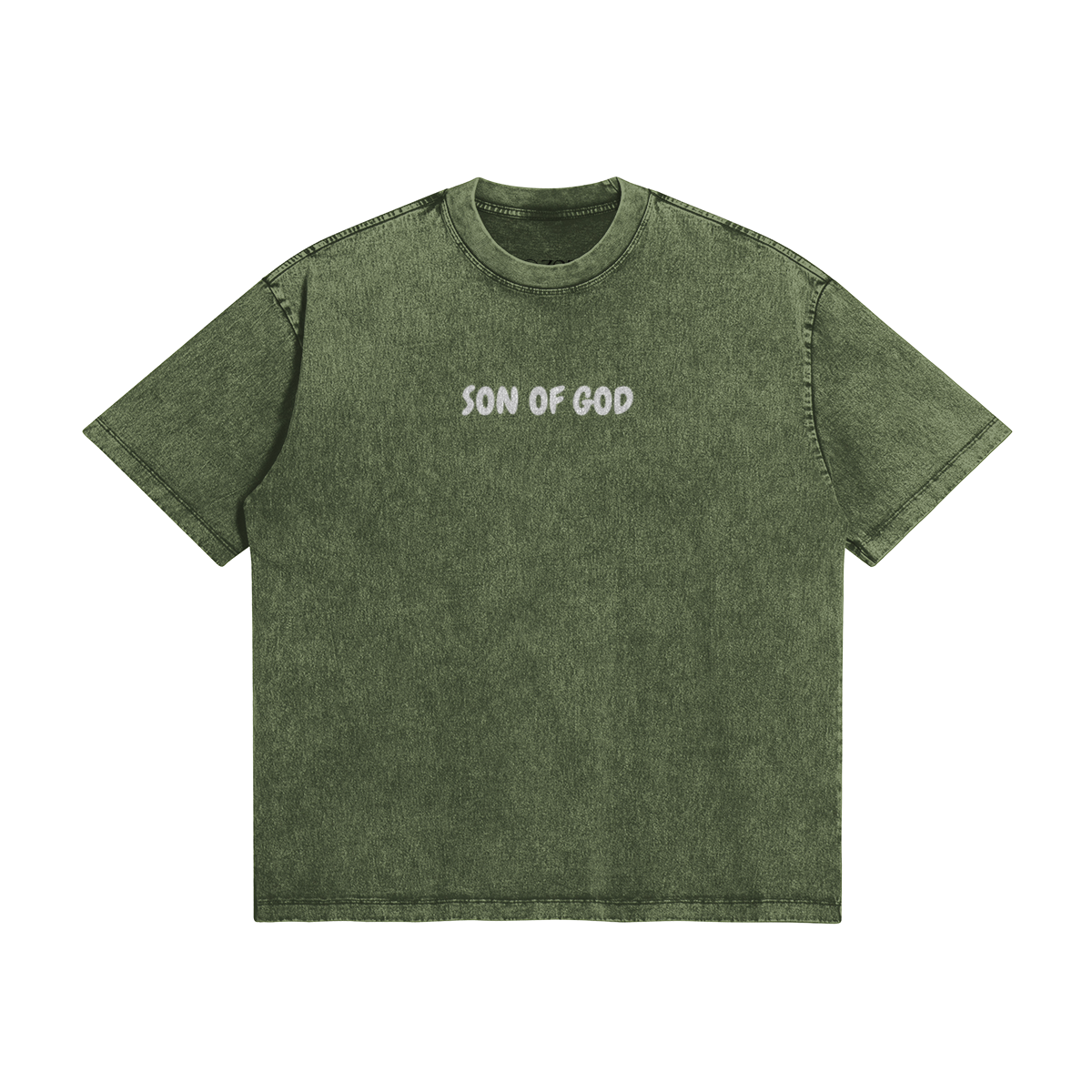 0-YCA-Front Side