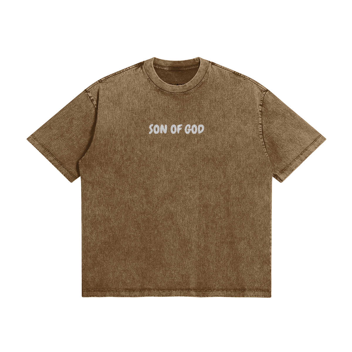0-YCF-Front Side