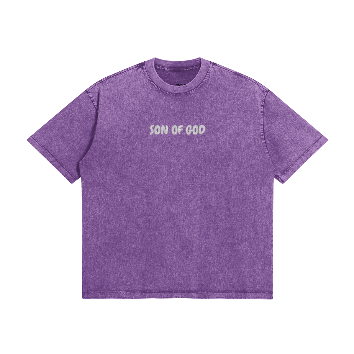 0-YCE-Front Side