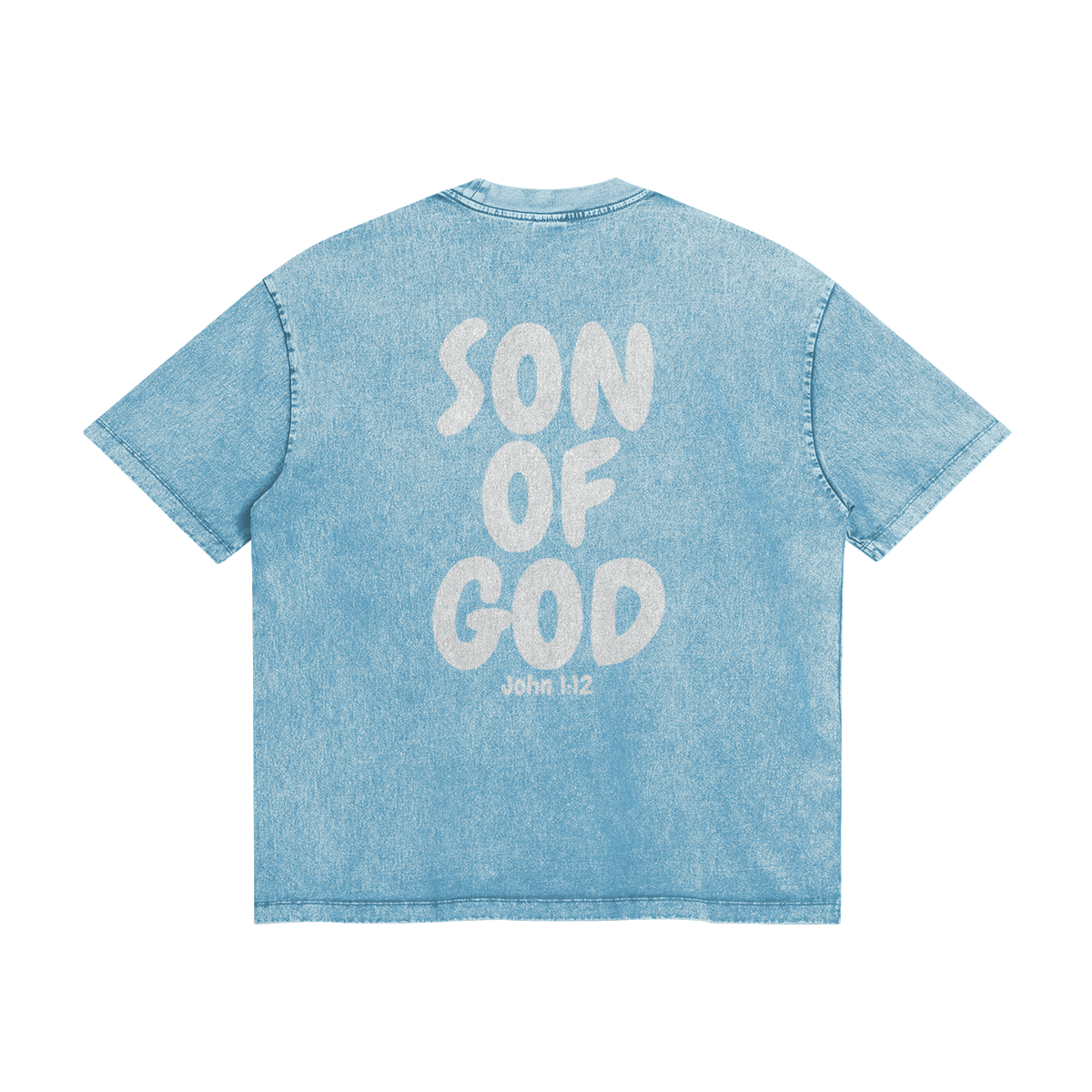 0-YCD-Back Side