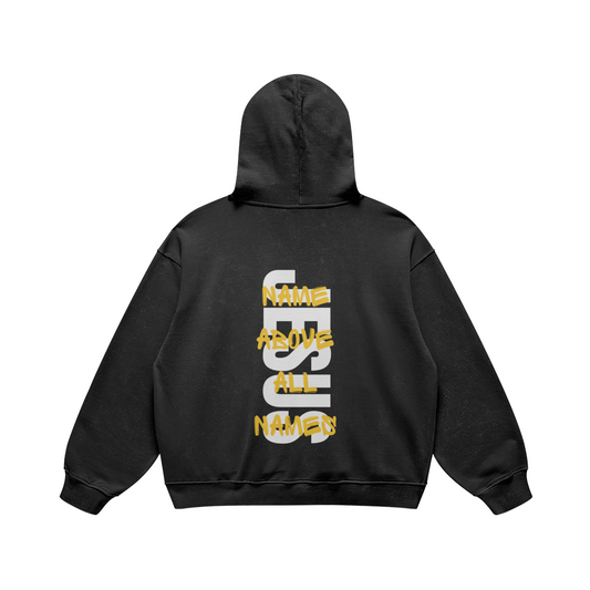 0-Y99-Back Side