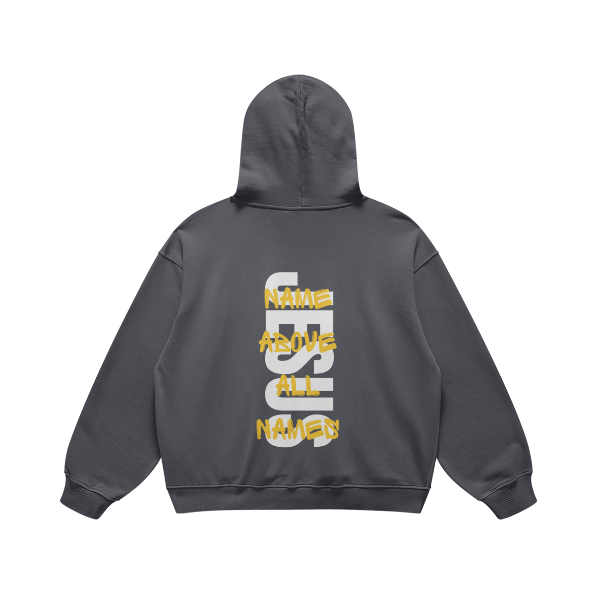 0-Y9C-Back Side