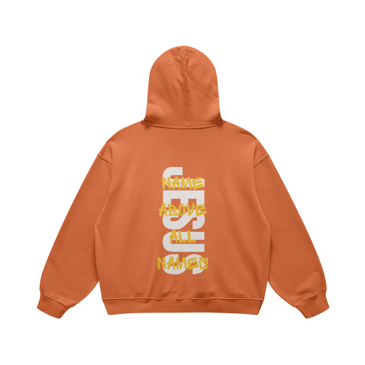 0-Y9G-Back Side
