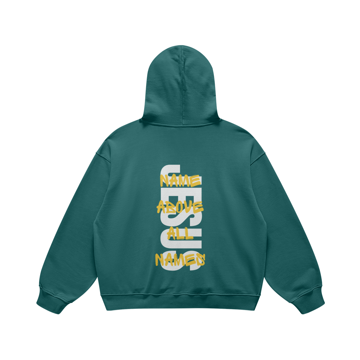 0-Y9F-Back Side