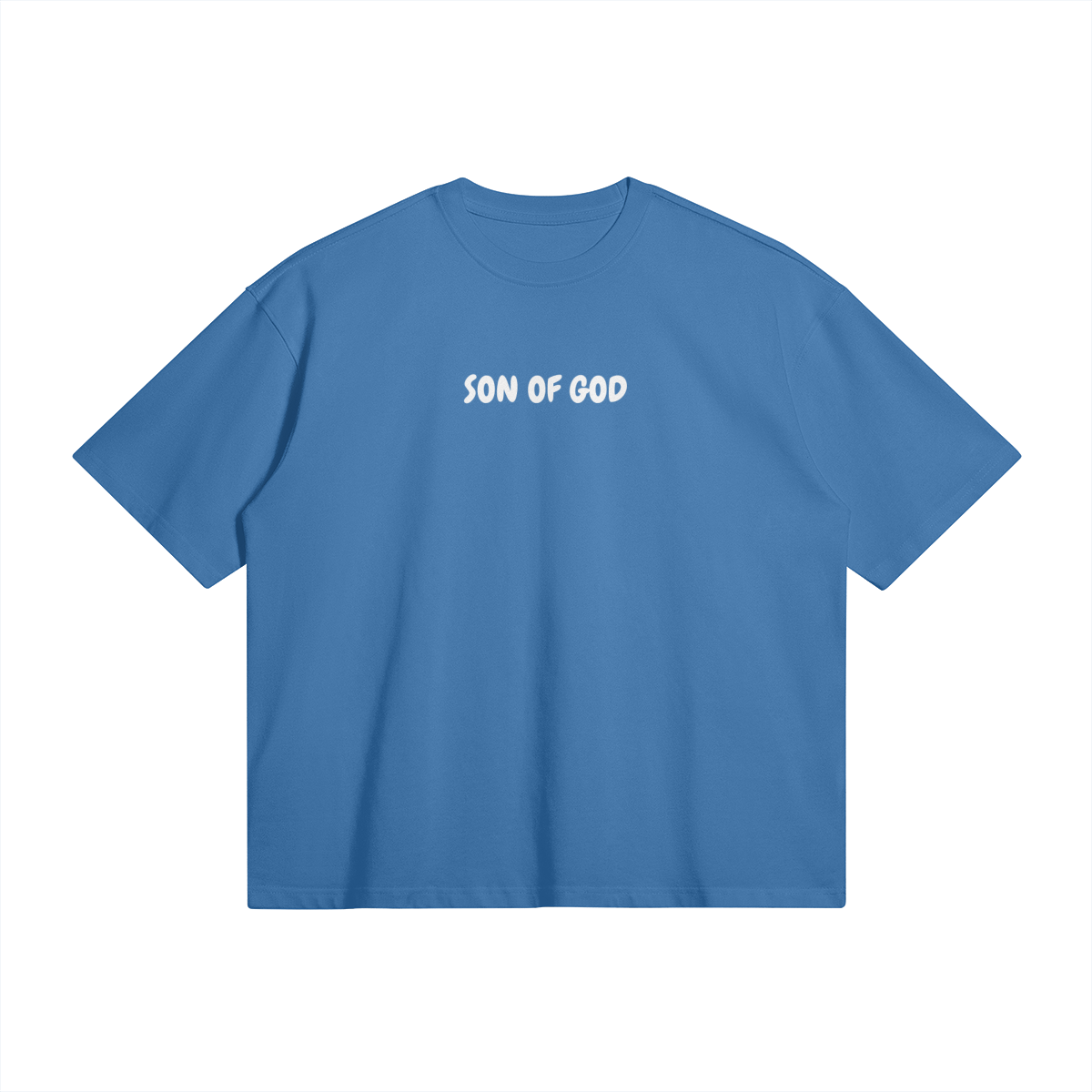0-YBD-Front Side