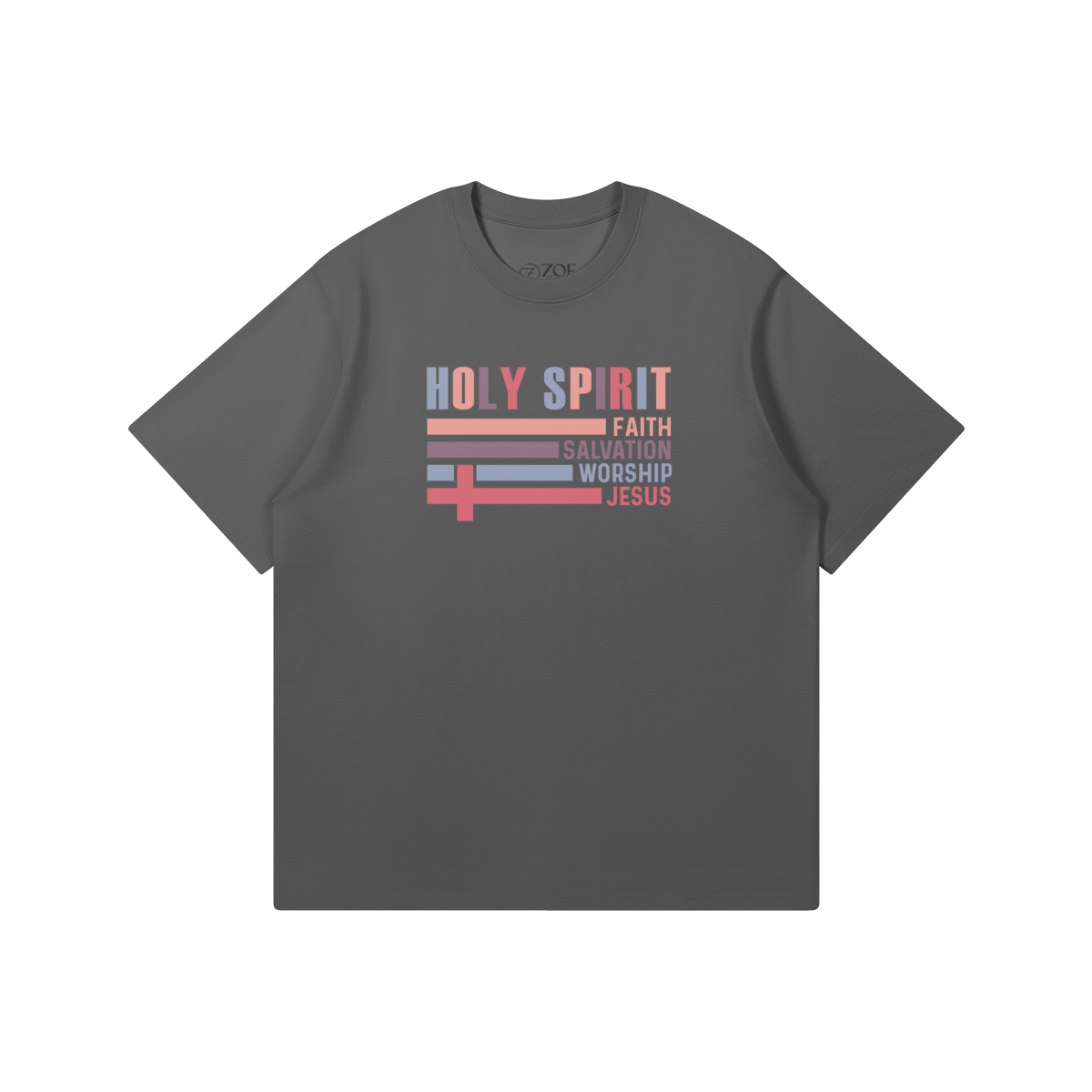 0-YEM-Front Side