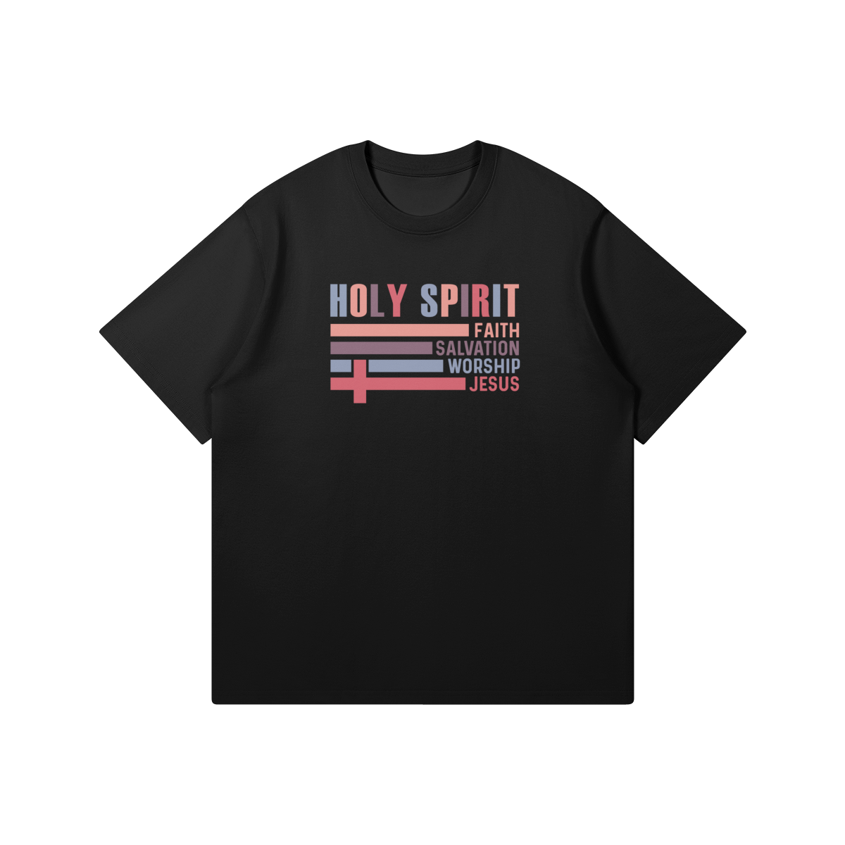 0-YEI-Front Side