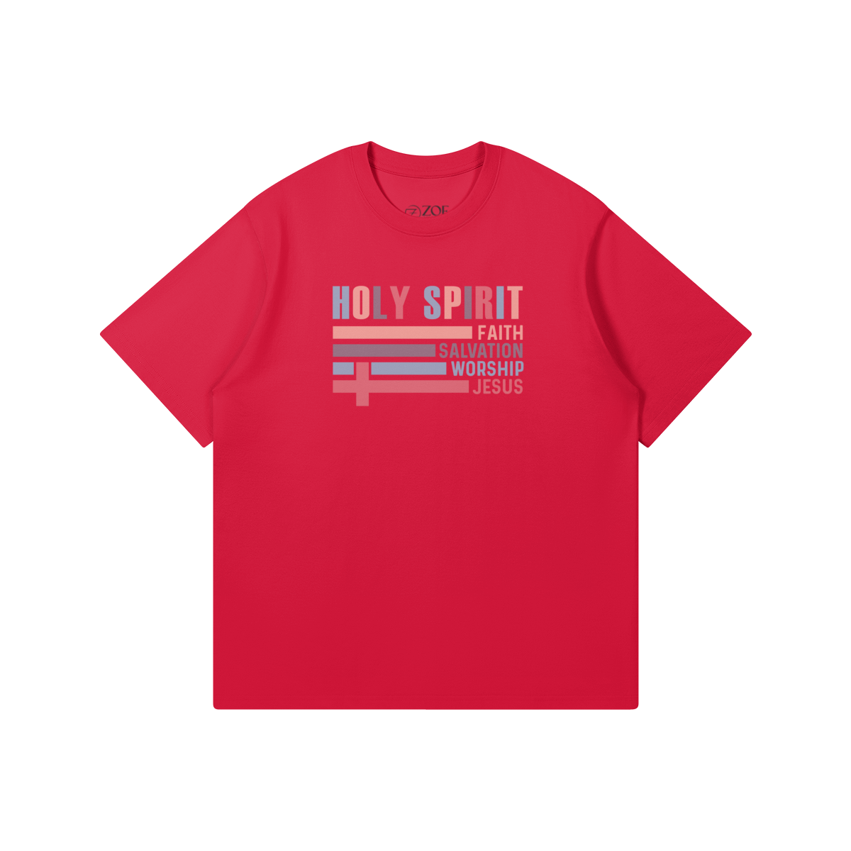 0-YEP-Front Side