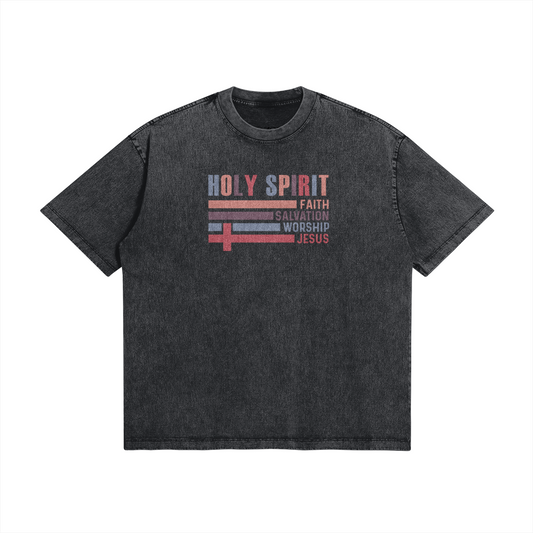 0-YCC-Front Side