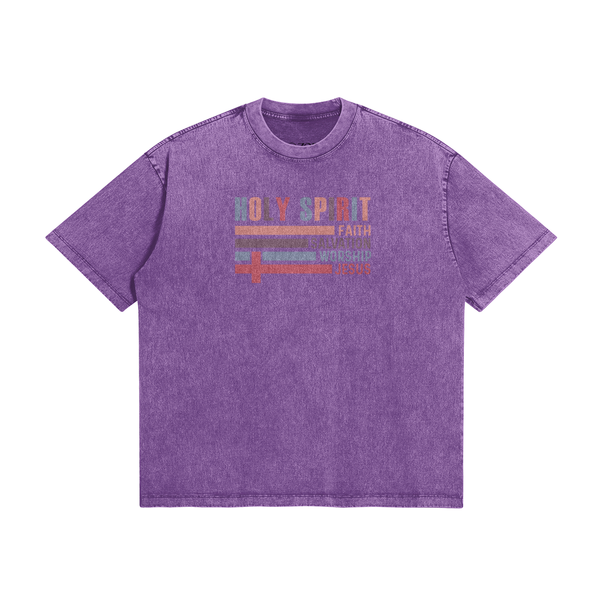 0-YCE-Front Side