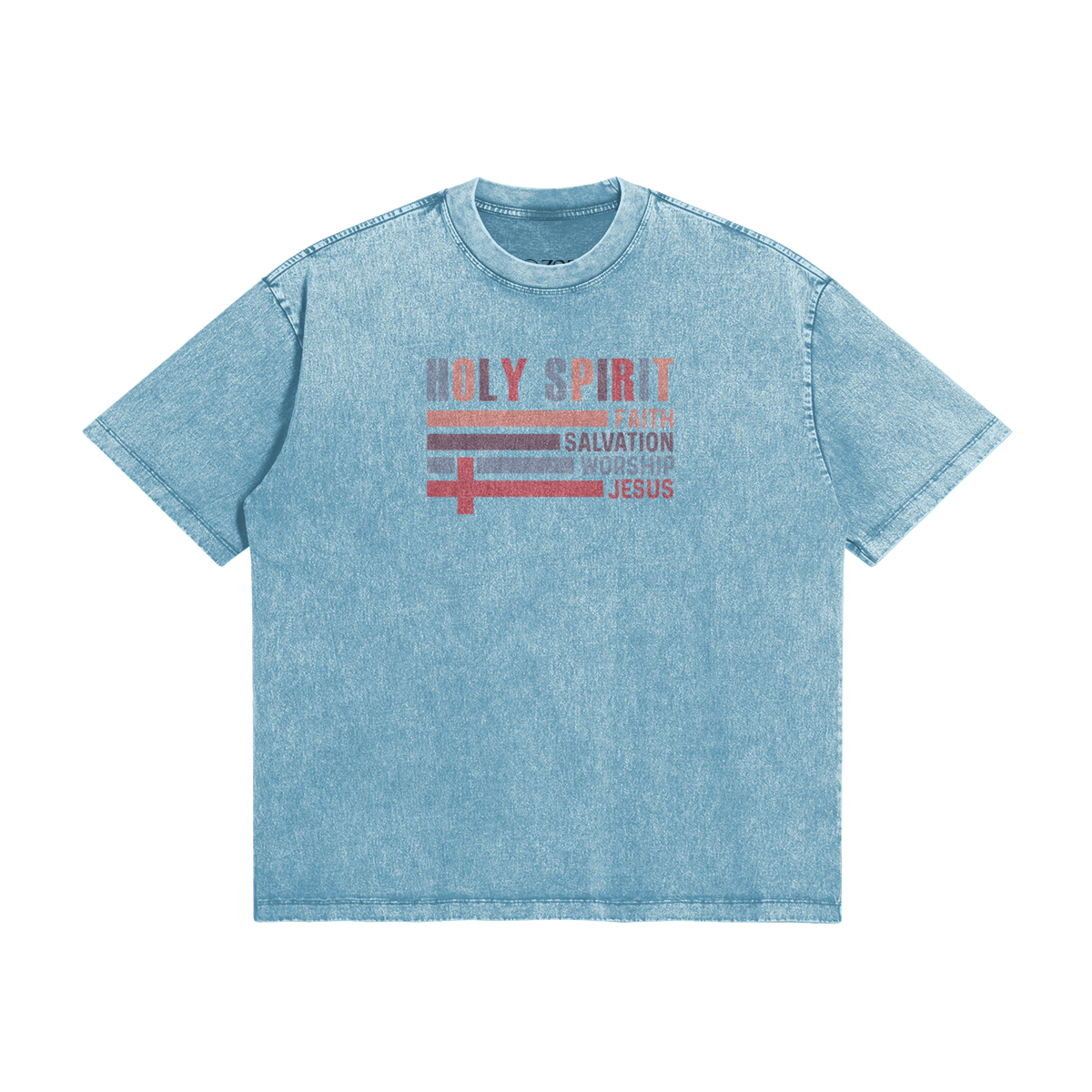 0-YCD-Front Side