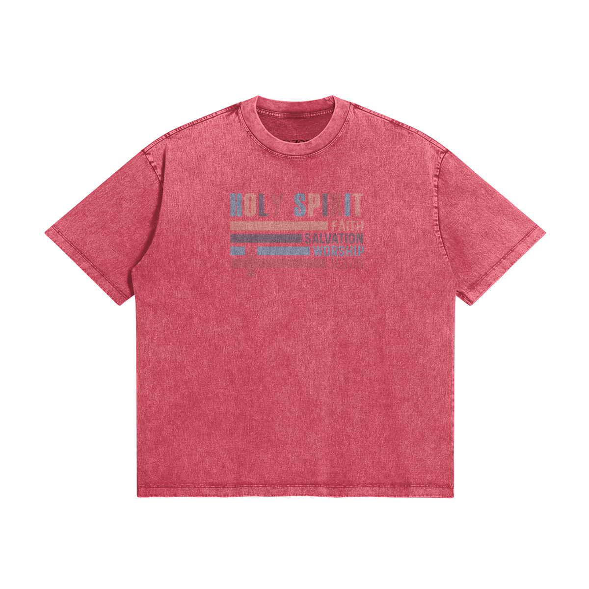 0-YCG-Front Side
