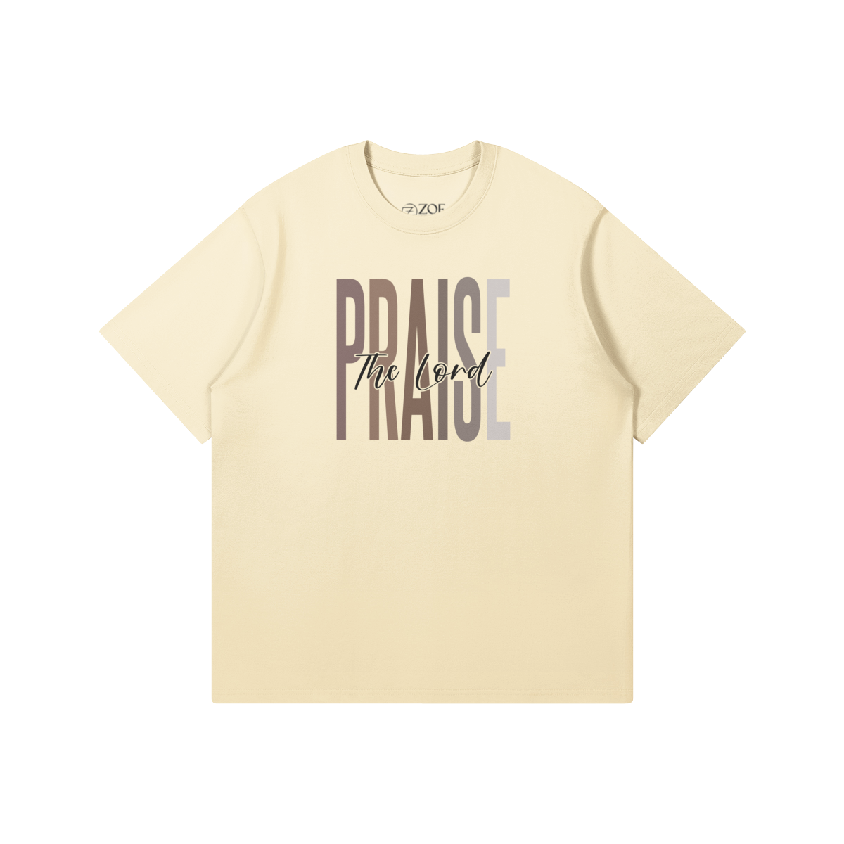 0-YEH-Front Side