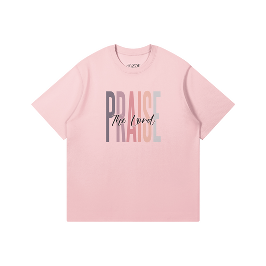 0-YEO-Front Side