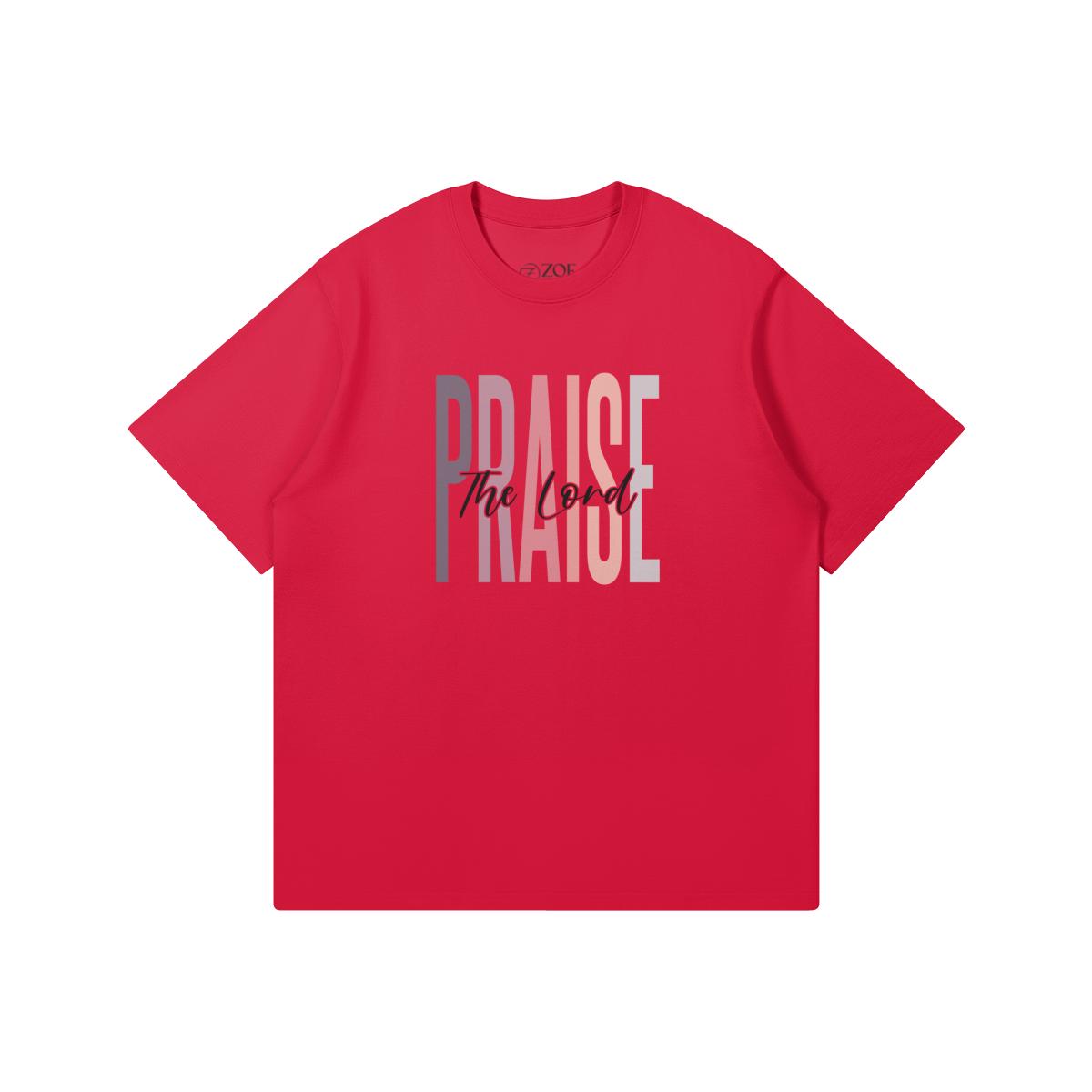 0-YEP-Front Side