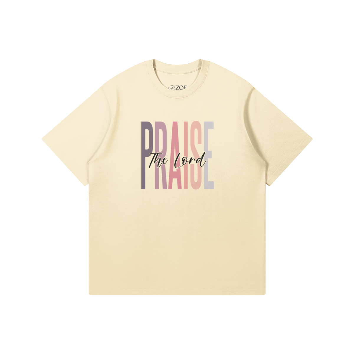 0-YEH-Front Side