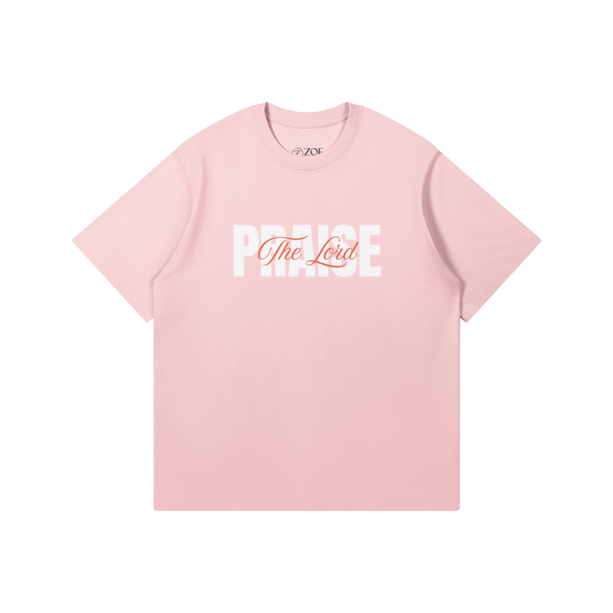0-YEO-Front Side