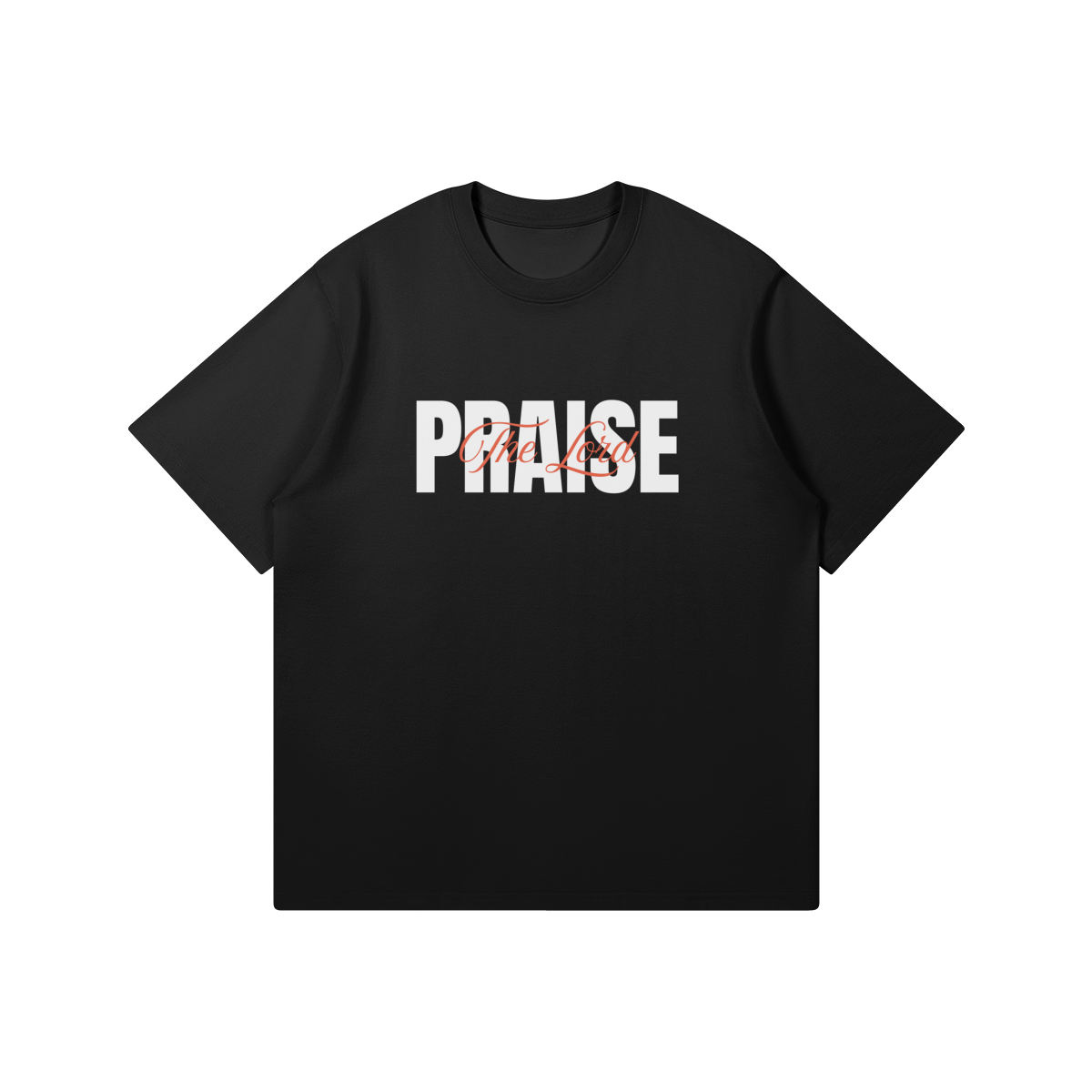0-YEI-Front Side