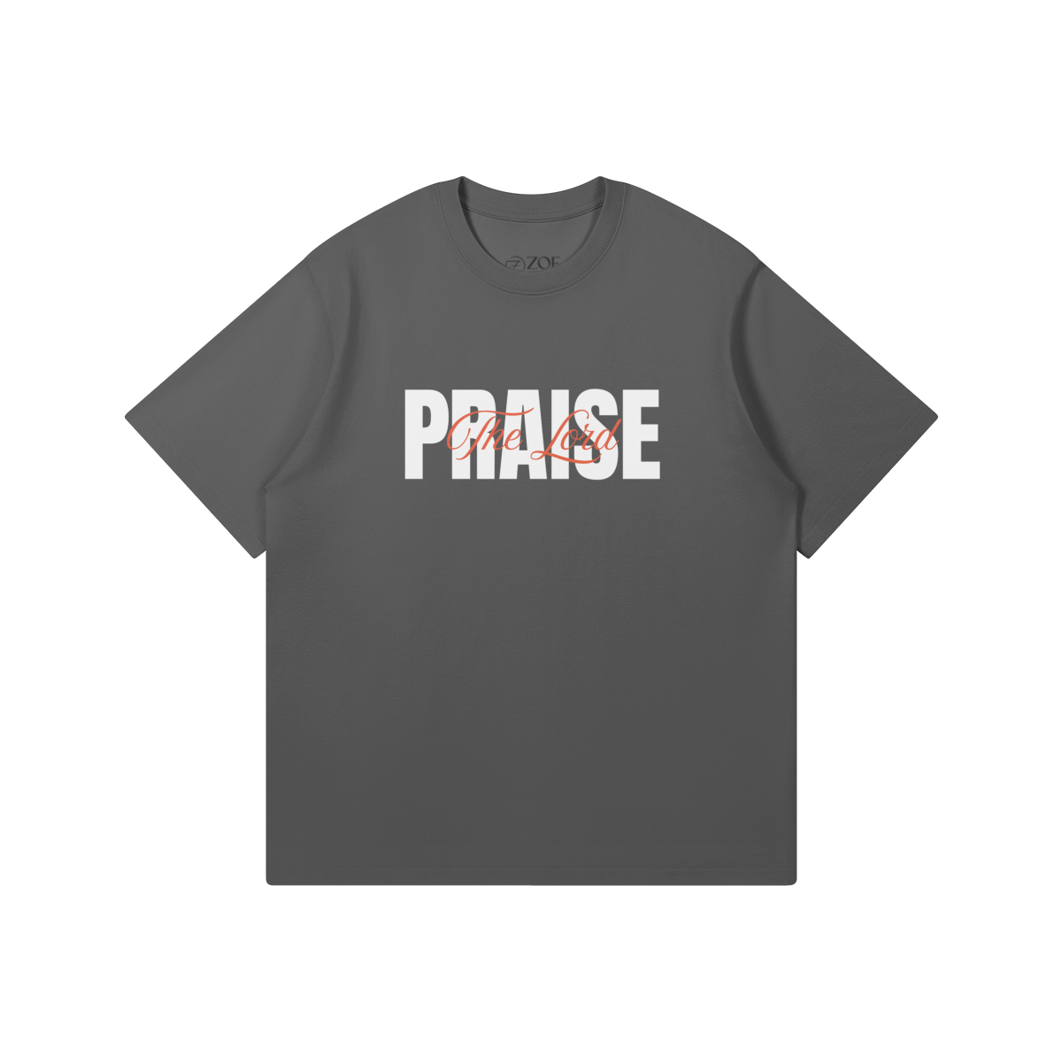 0-YEM-Front Side