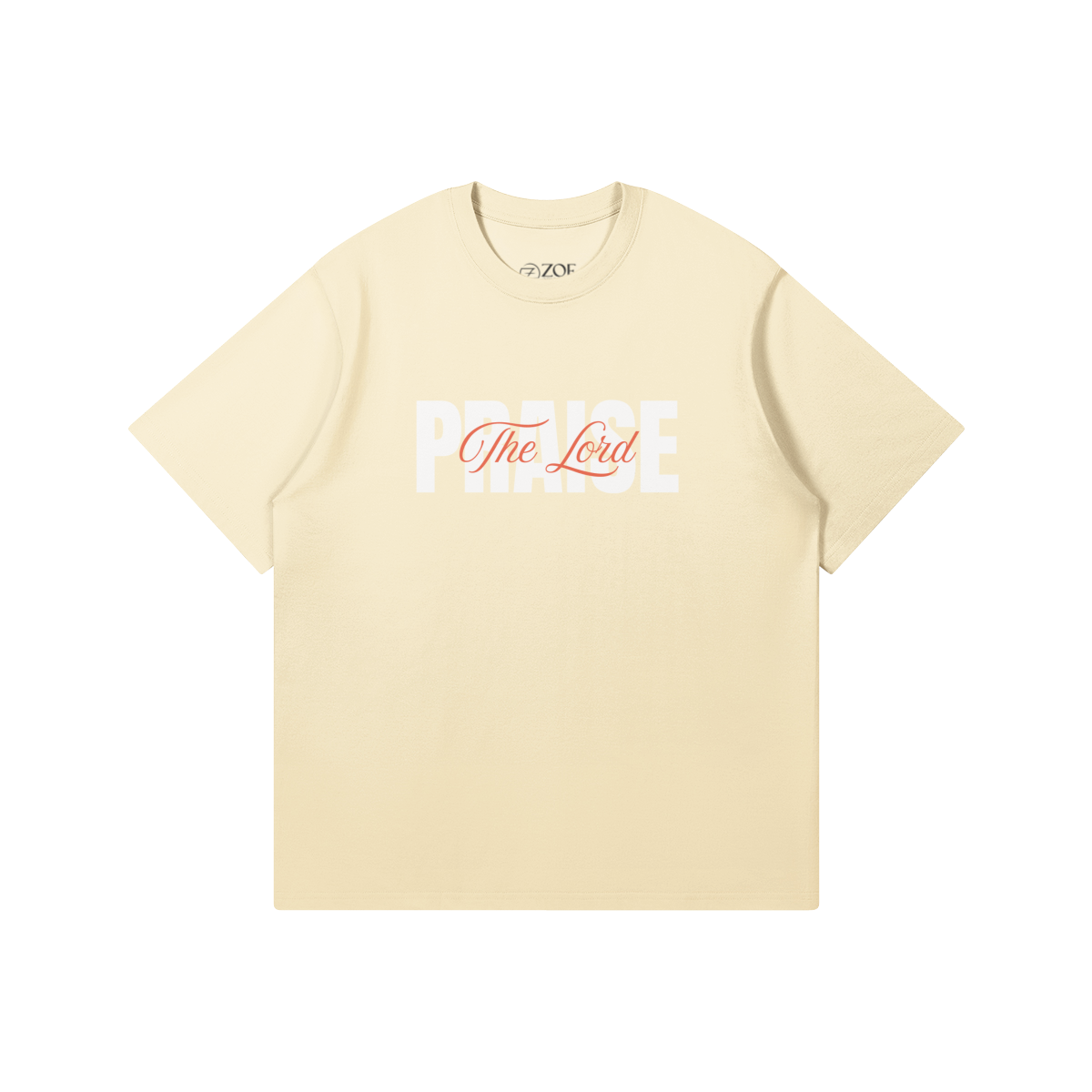 615835-YEH