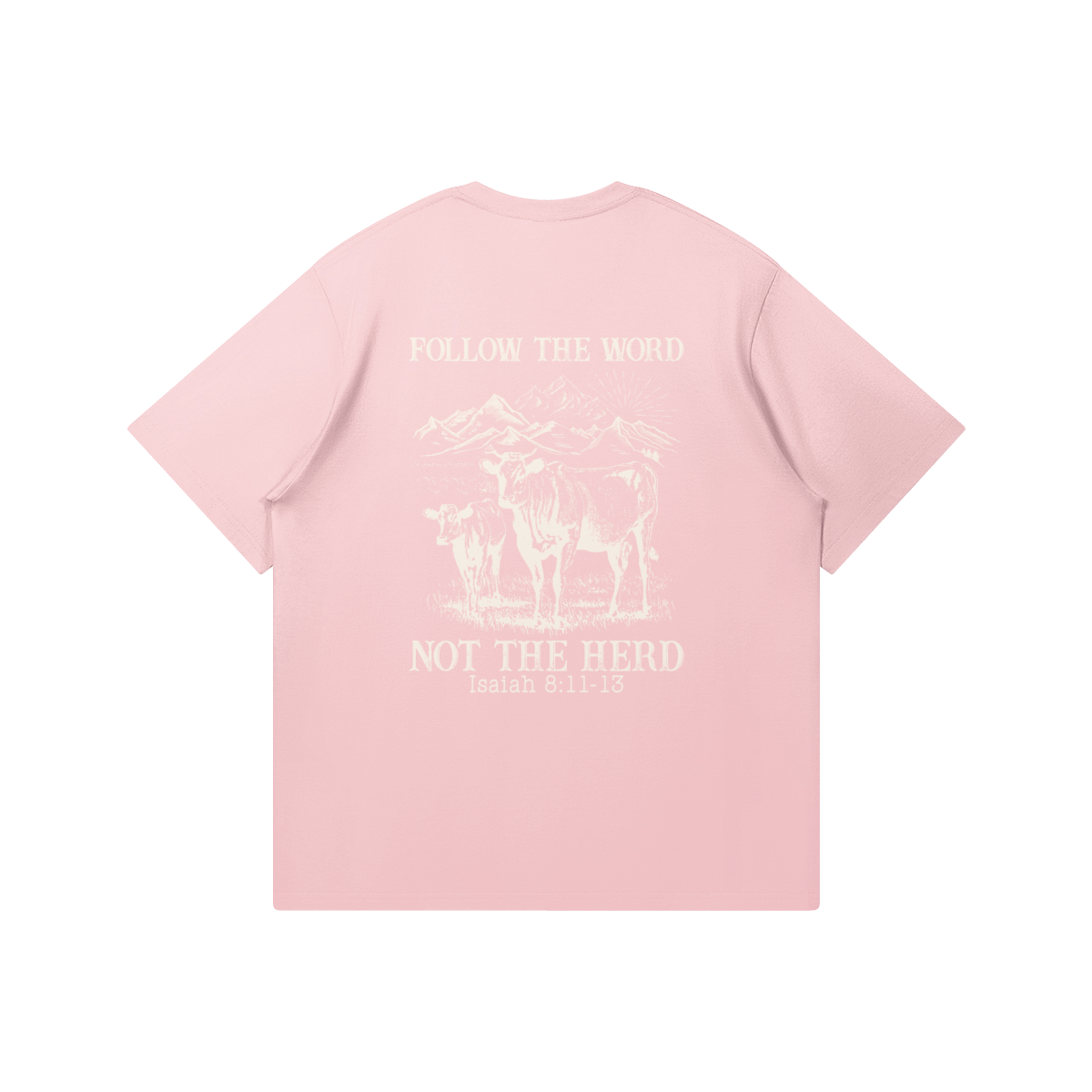 0-YEO-Back Side