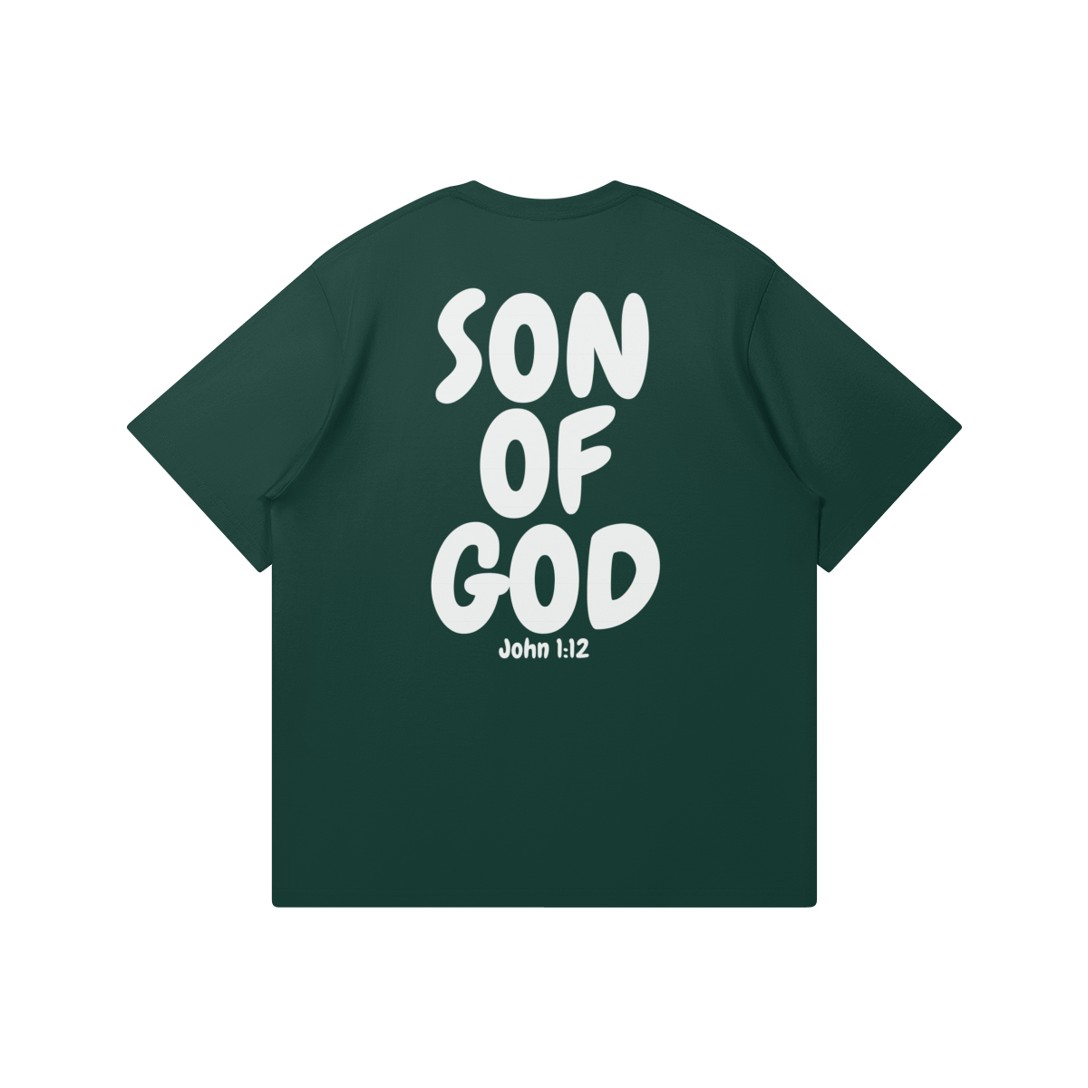 0-YEN-Back Side