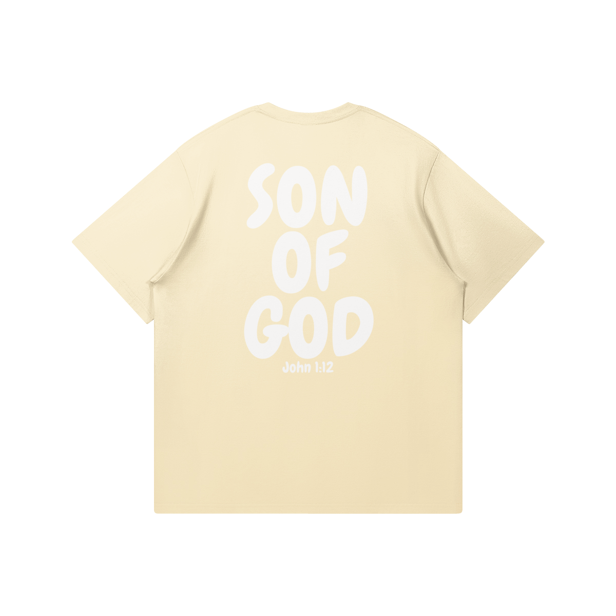 615908-YEH