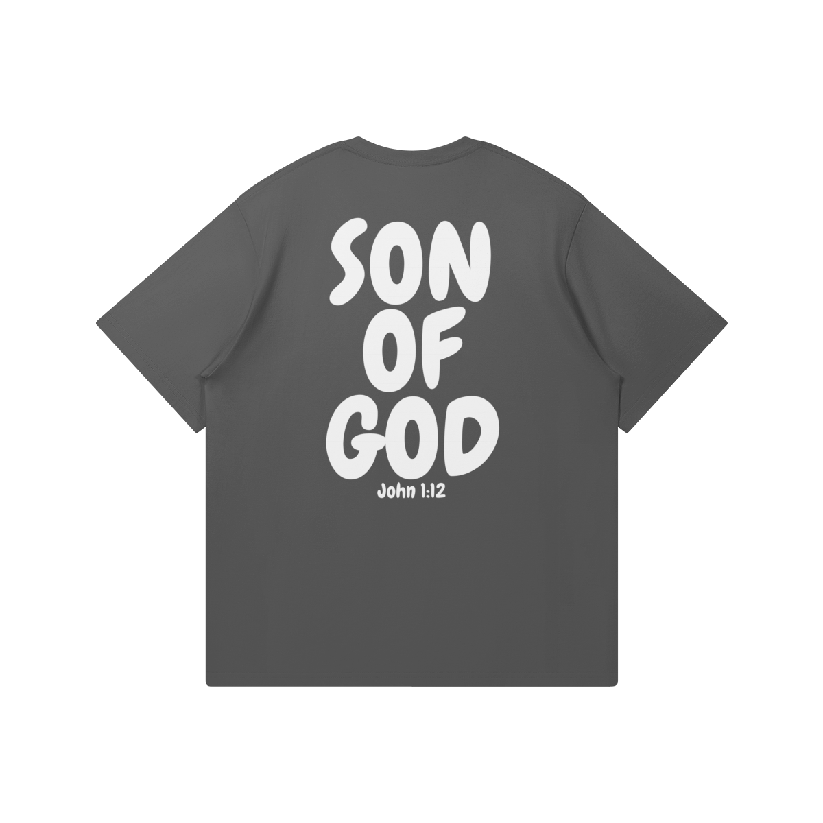 0-YEM-Back Side