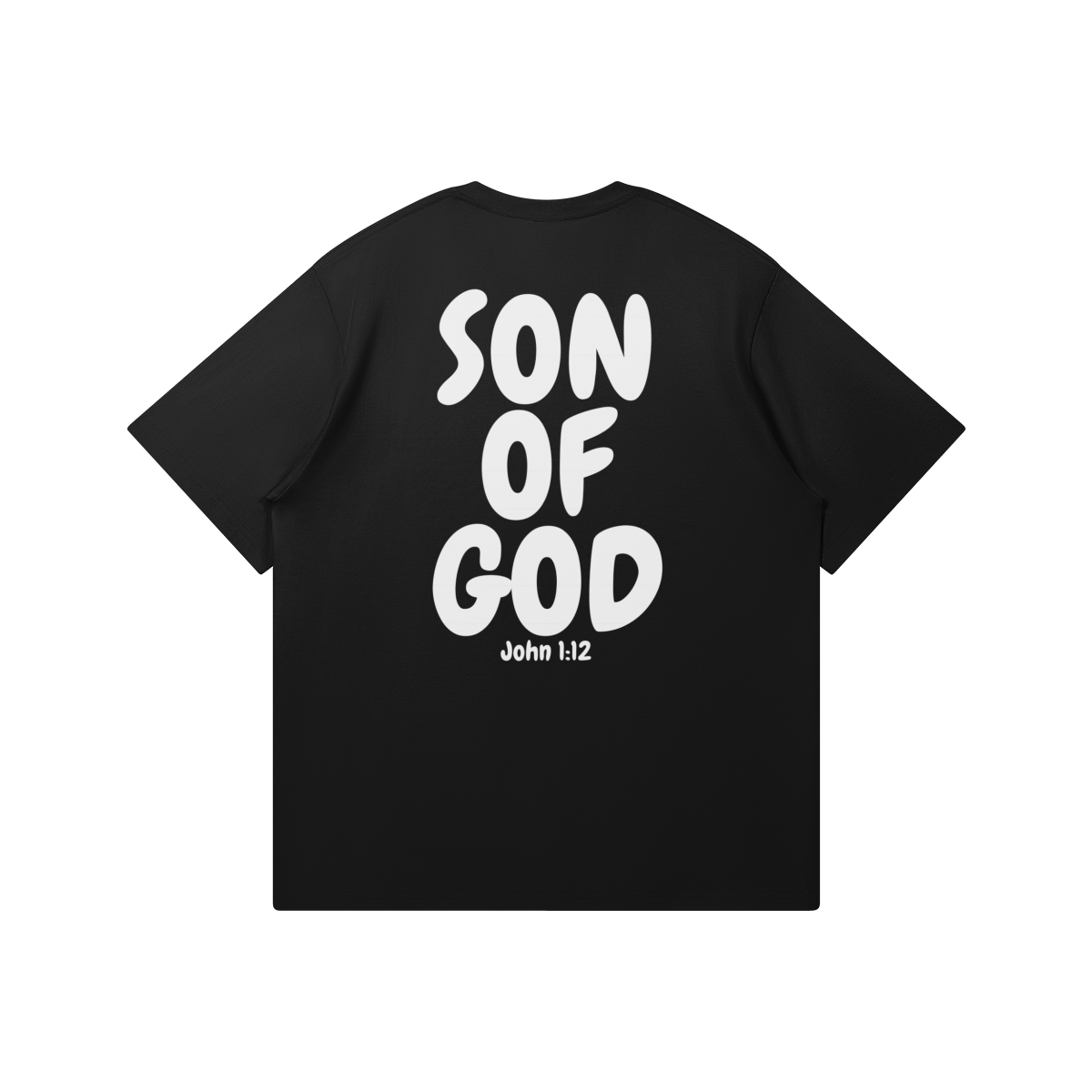 0-YEI-Back Side