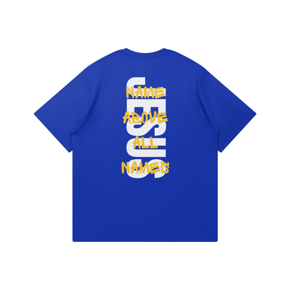 0-YEL-Back Side