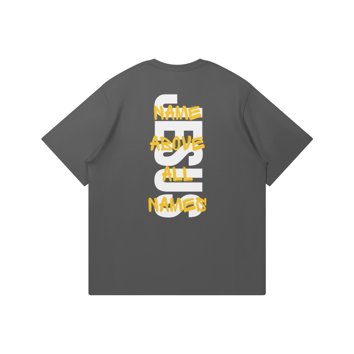 0-YEM-Back Side