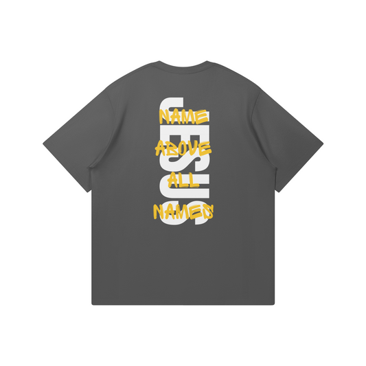 0-YEM-Back Side
