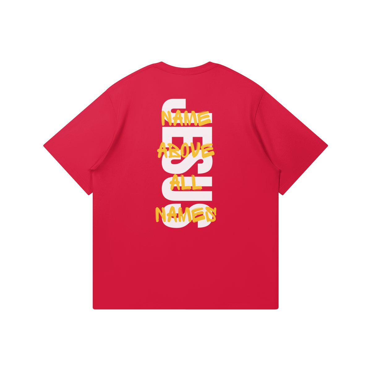 0-YEP-Back Side