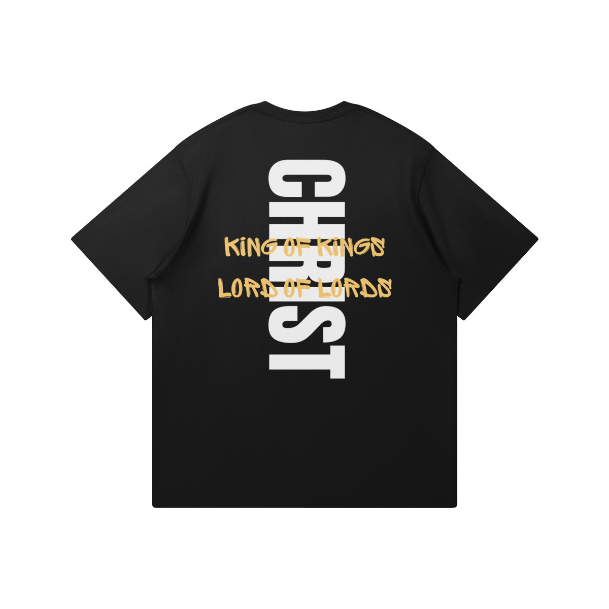 0-YEI-Back Side