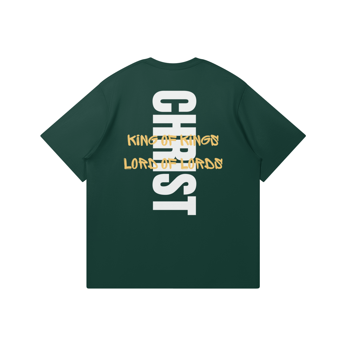 0-YEN-Back Side