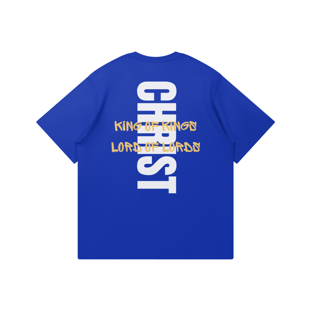 0-YEL-Back Side