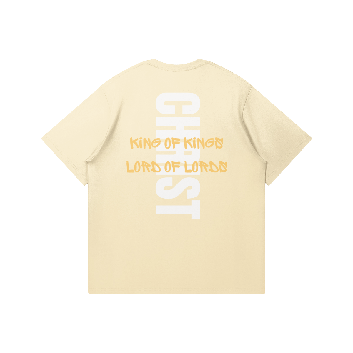 0-YEH-Back Side