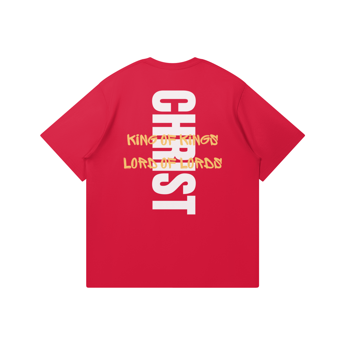 0-YEP-Back Side