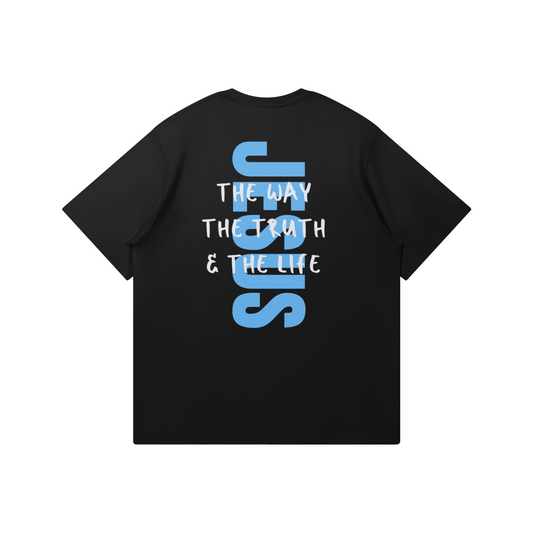 0-YEI-Back Side