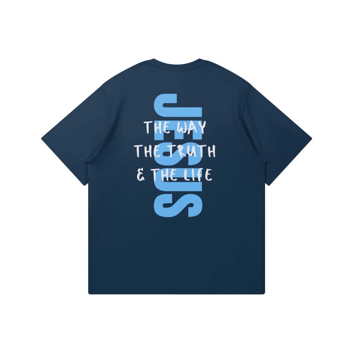 0-YEK-Back Side